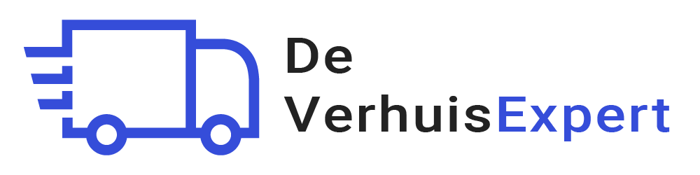 De VerhuisExpert