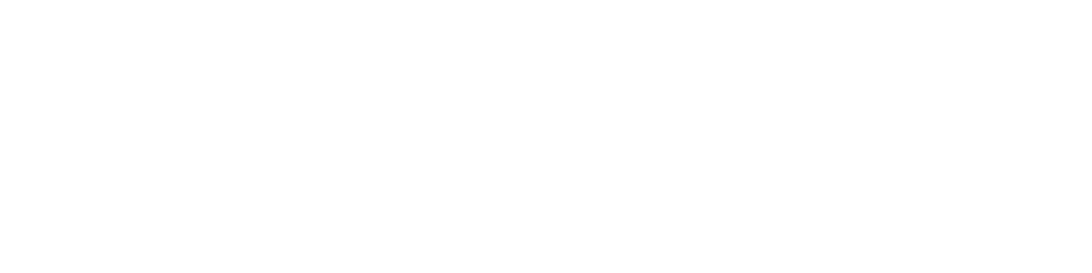 De VerhuisExpert